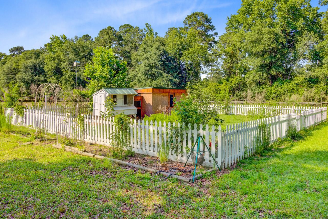 481 Cantey Lane Photo 92