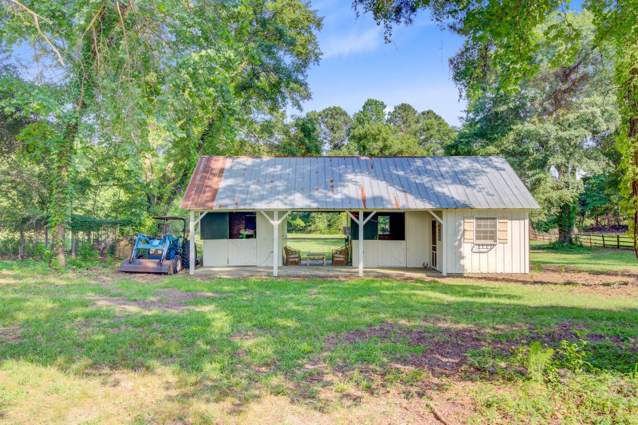 481 Cantey Lane Photo 96