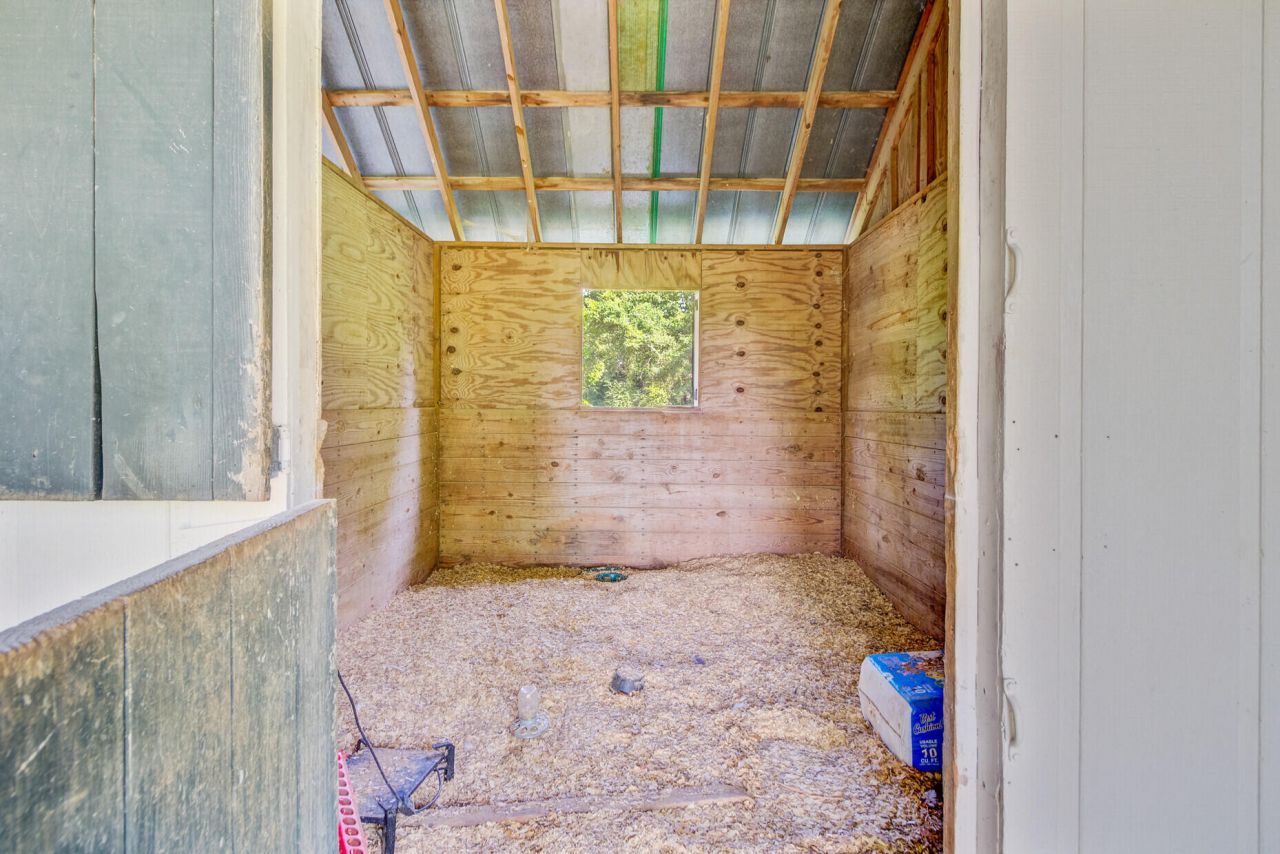 481 Cantey Lane Photo 98