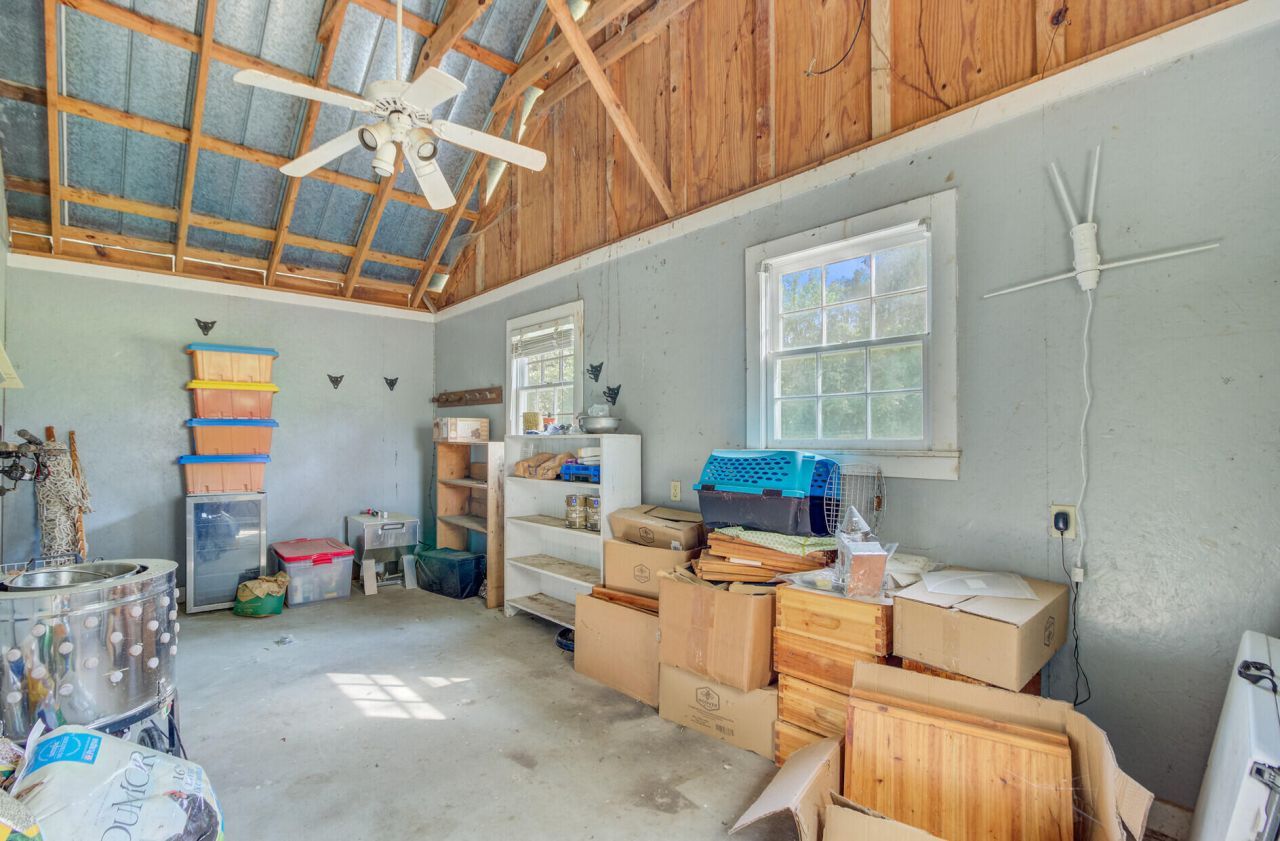 481 Cantey Lane Photo 99