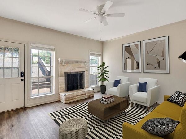 1836 KIMBROUGH RD, Germantown, TN 38138