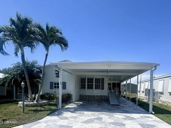 69 Turquoise Avenue, Naples, FL 34114