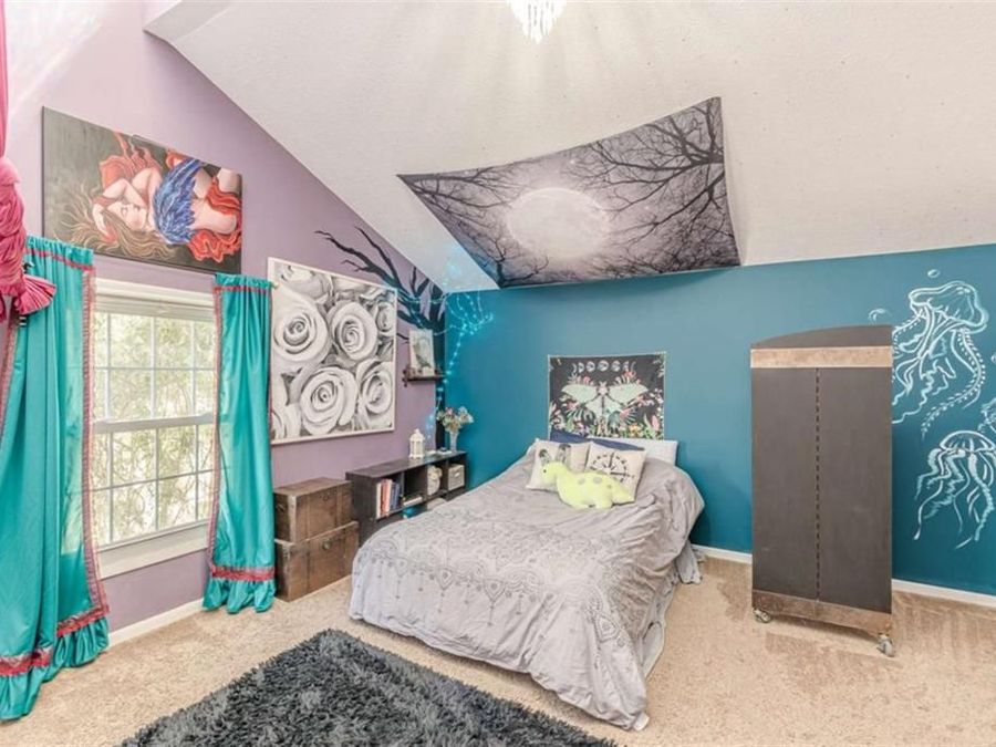 Property Image 41