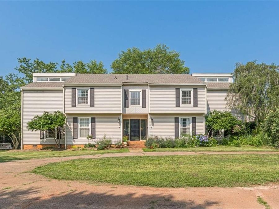 Property Image 48