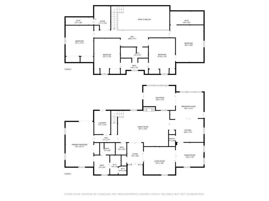Property Image 49