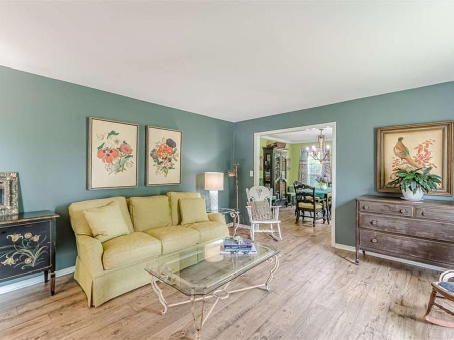 Property Image 6