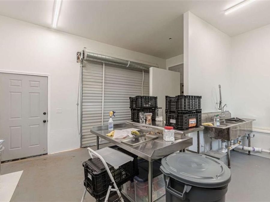 Property Image 63