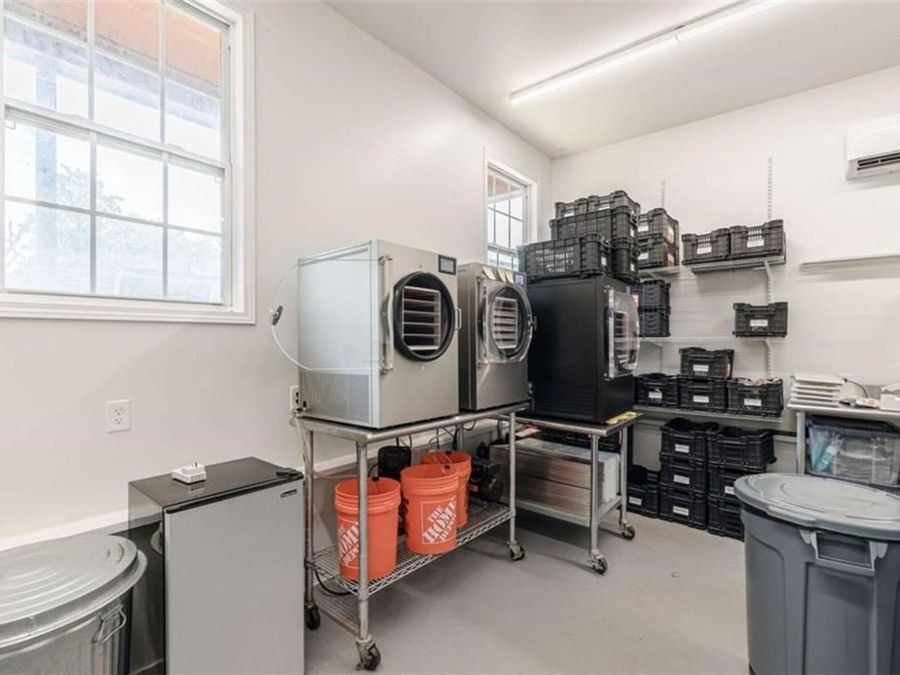 Property Image 64