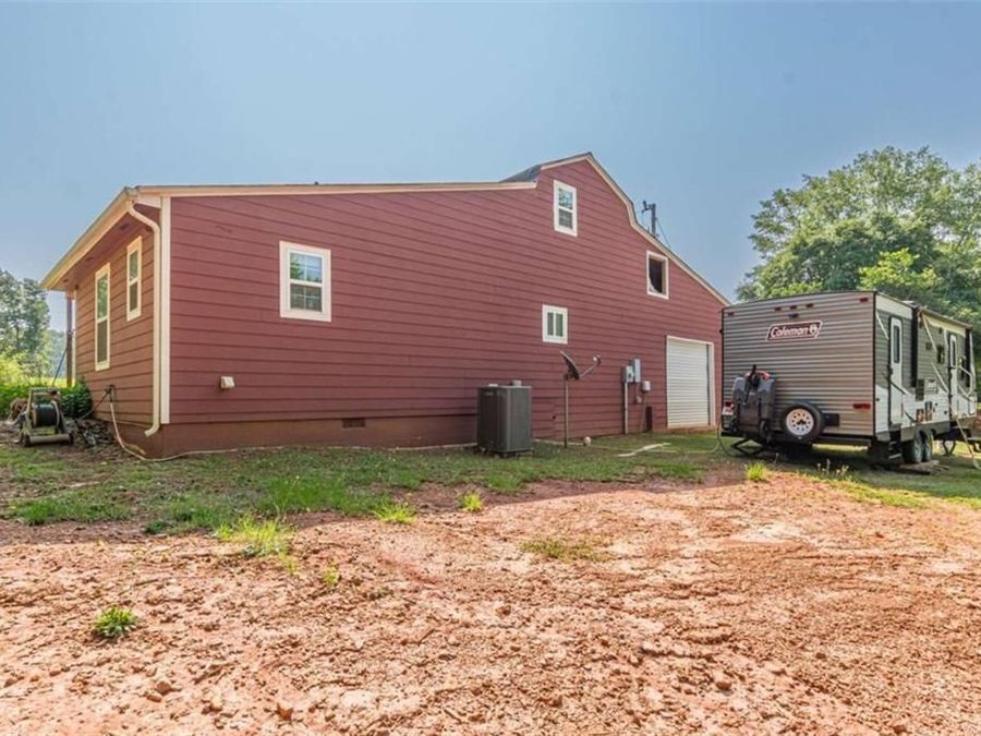 Property Image 67