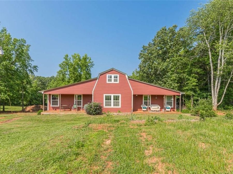 Property Image 68