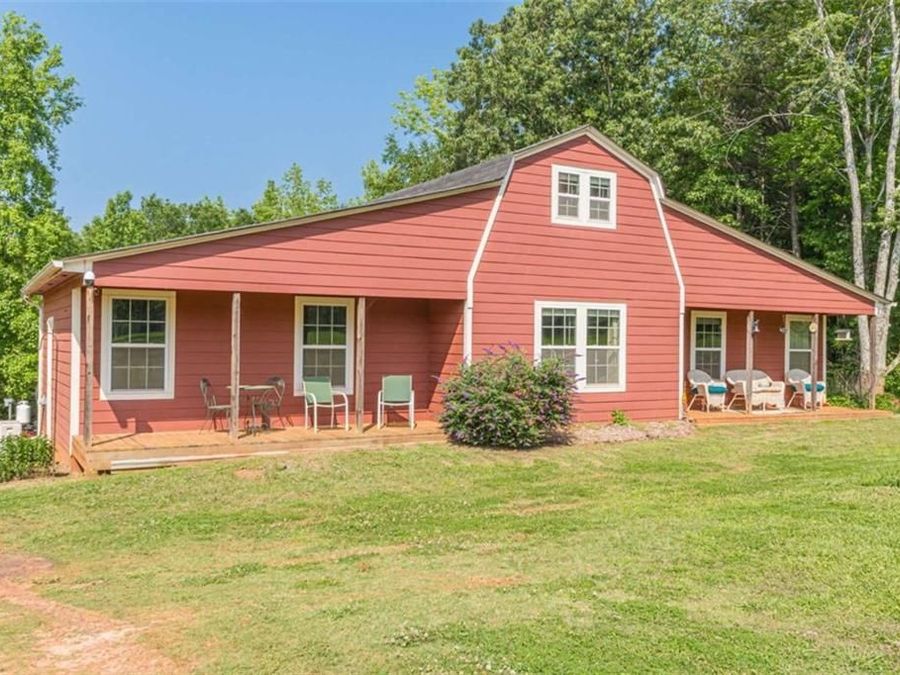 Property Image 69