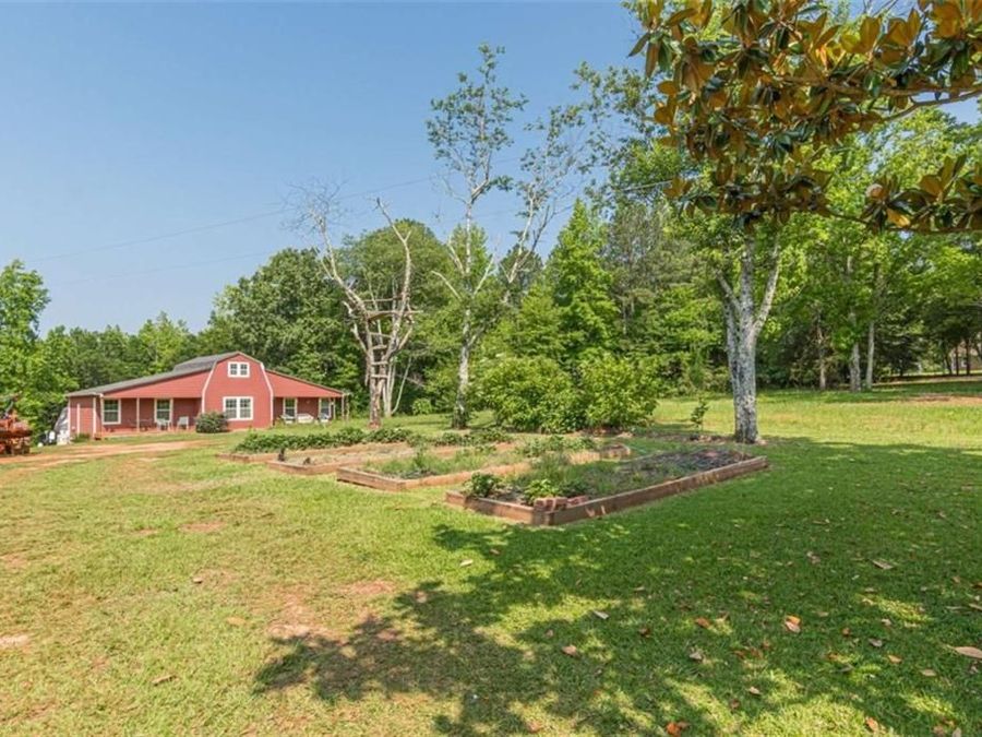 Property Image 70