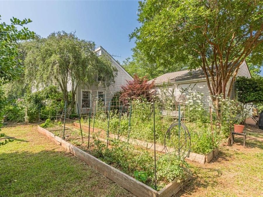 Property Image 71