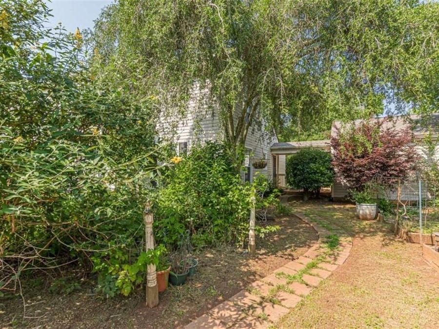 Property Image 74