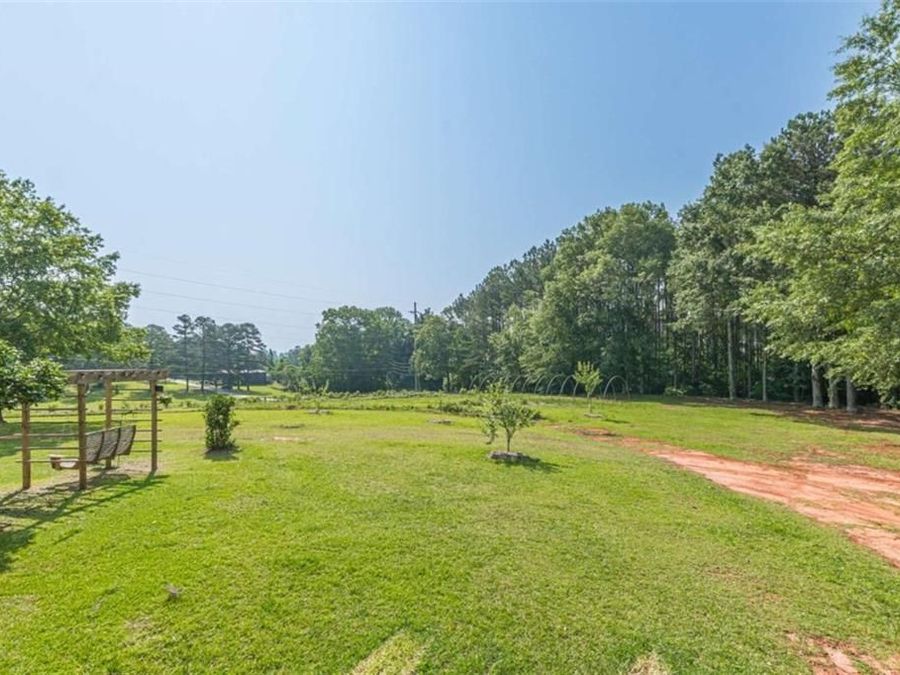 Property Image 81