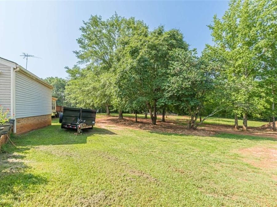 Property Image 83