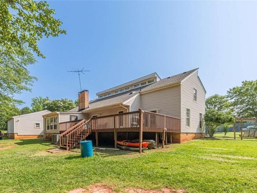 Property Image 85
