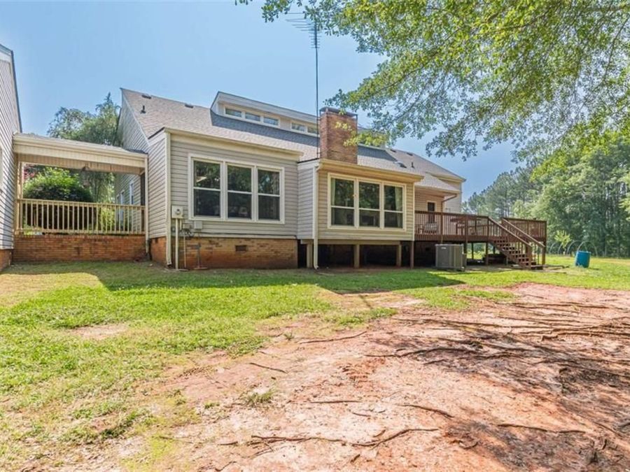 Property Image 86