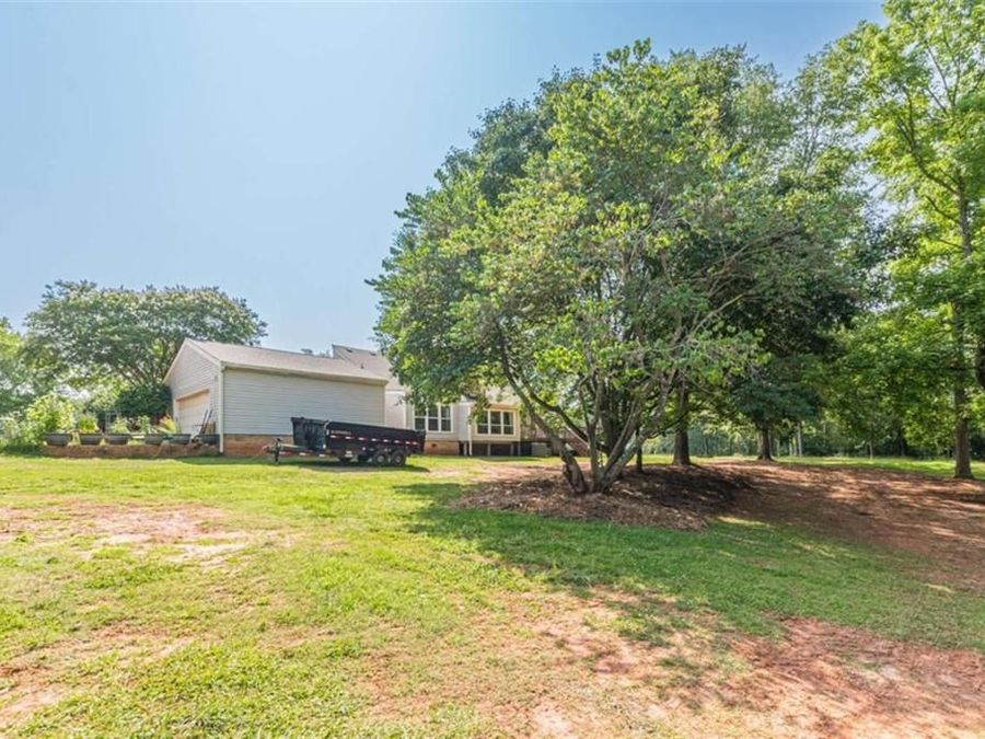 Property Image 87