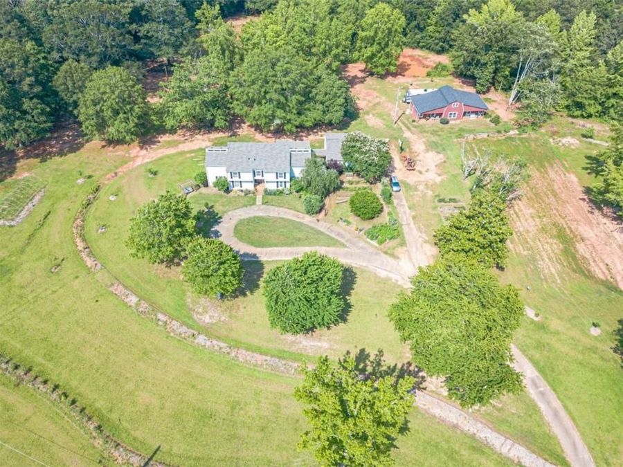 Property Image 93