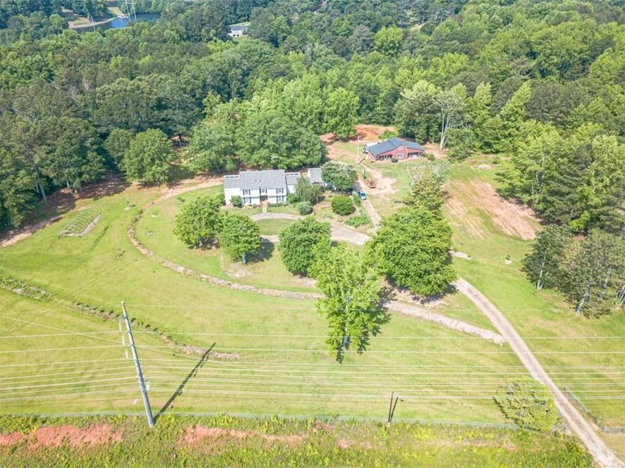 Property Image 95