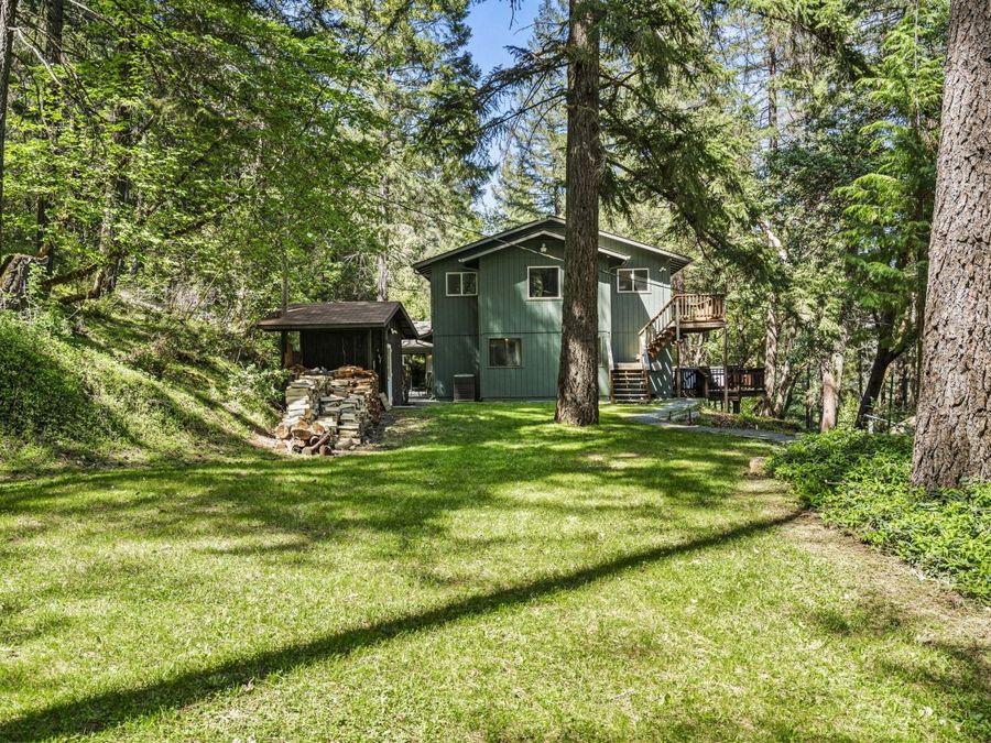 Property Image 55