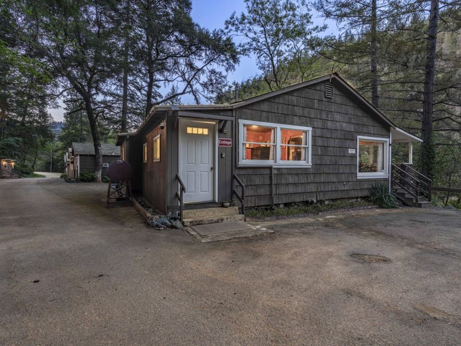 Property Image 57