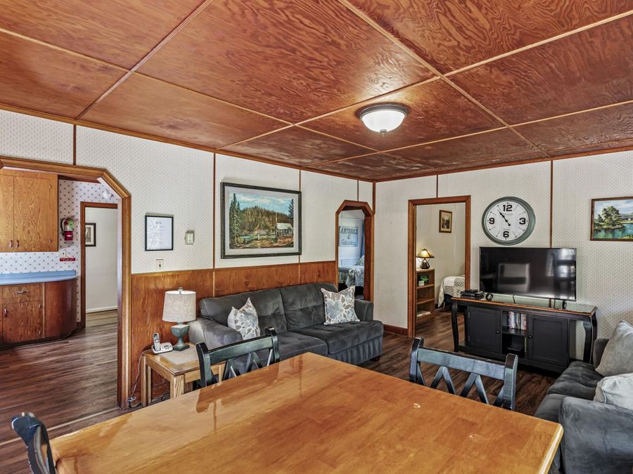Property Image 59