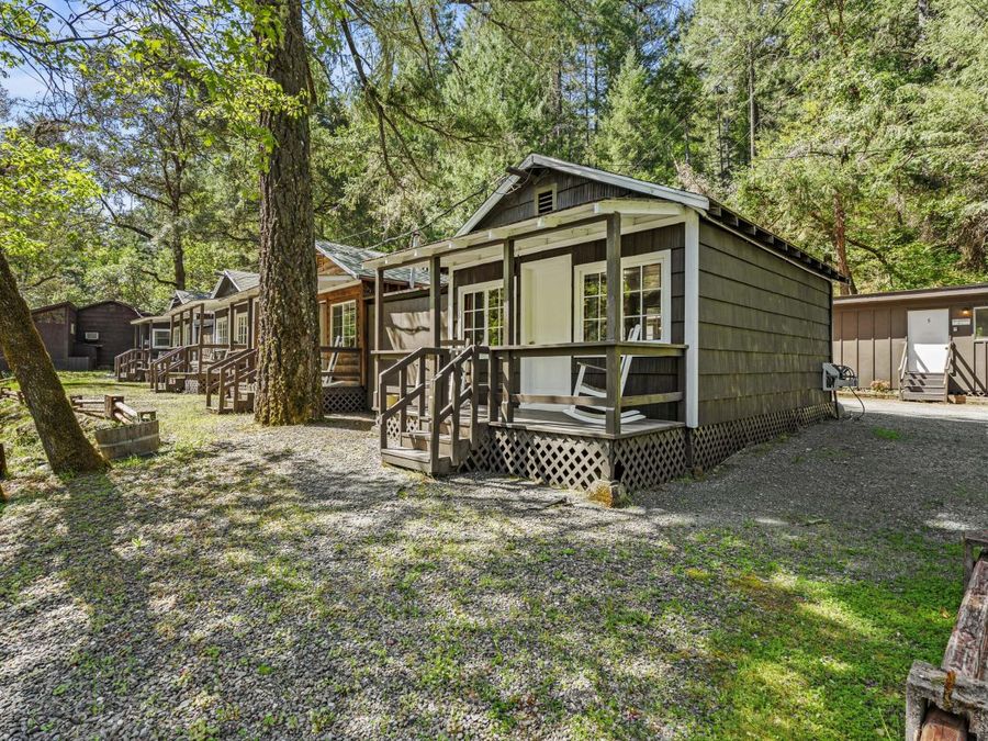 Property Image 63