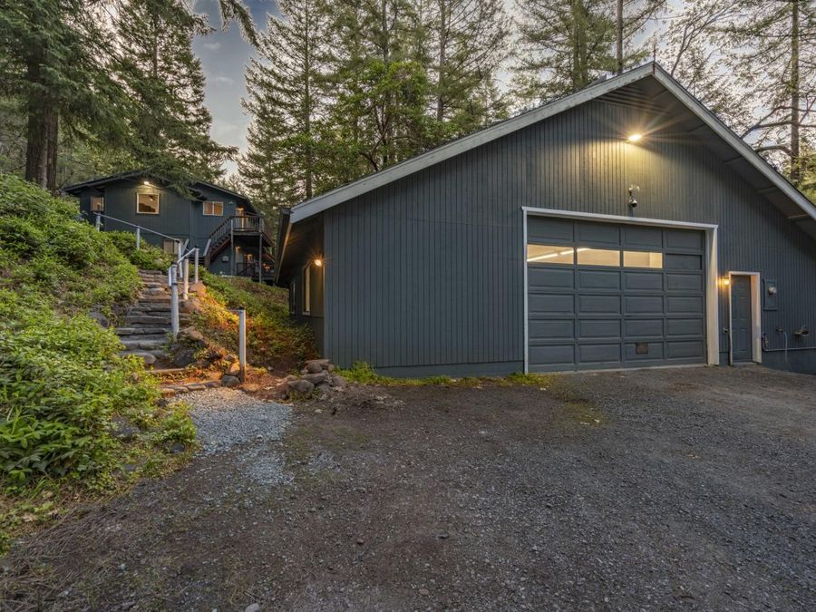 Property Image 69