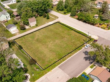 421 Clay Street, Mantorville, MN 55955