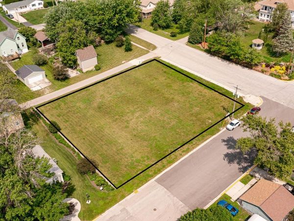 421 Clay Street, Mantorville, MN 55955