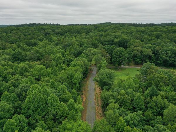 199 Co Rd 707, Athens, TN 37303