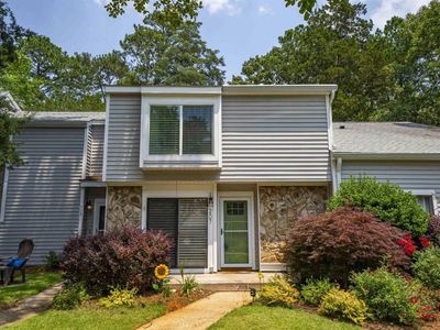 207 Mariners Row, Columbia, SC 29212