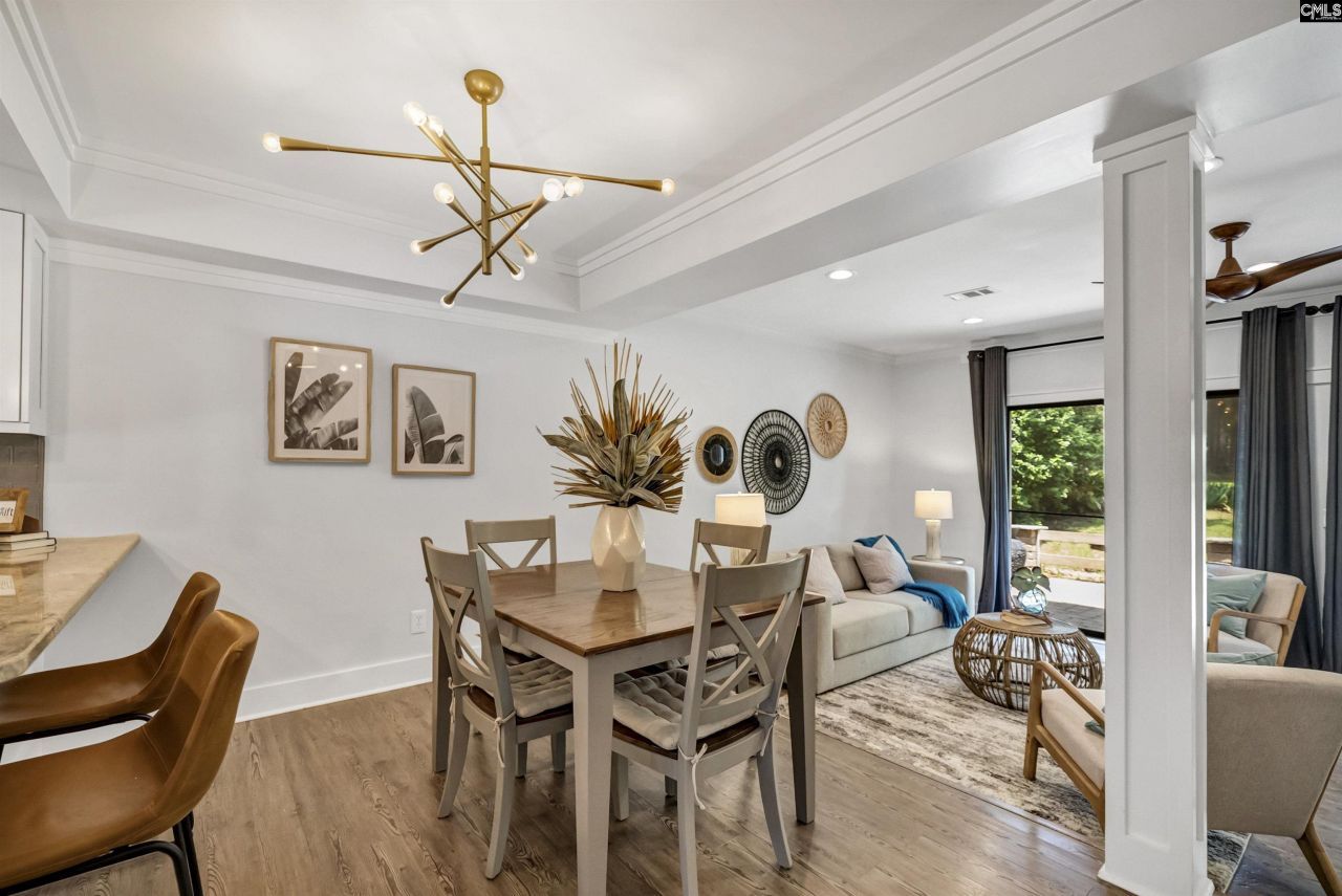 207 Mariners Row Photo 10