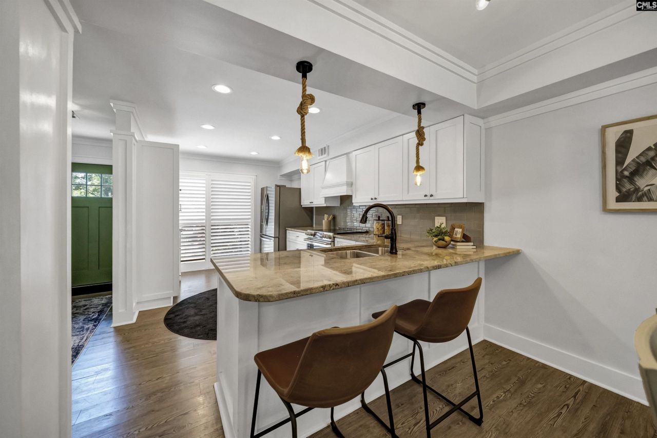 207 Mariners Row Photo 11