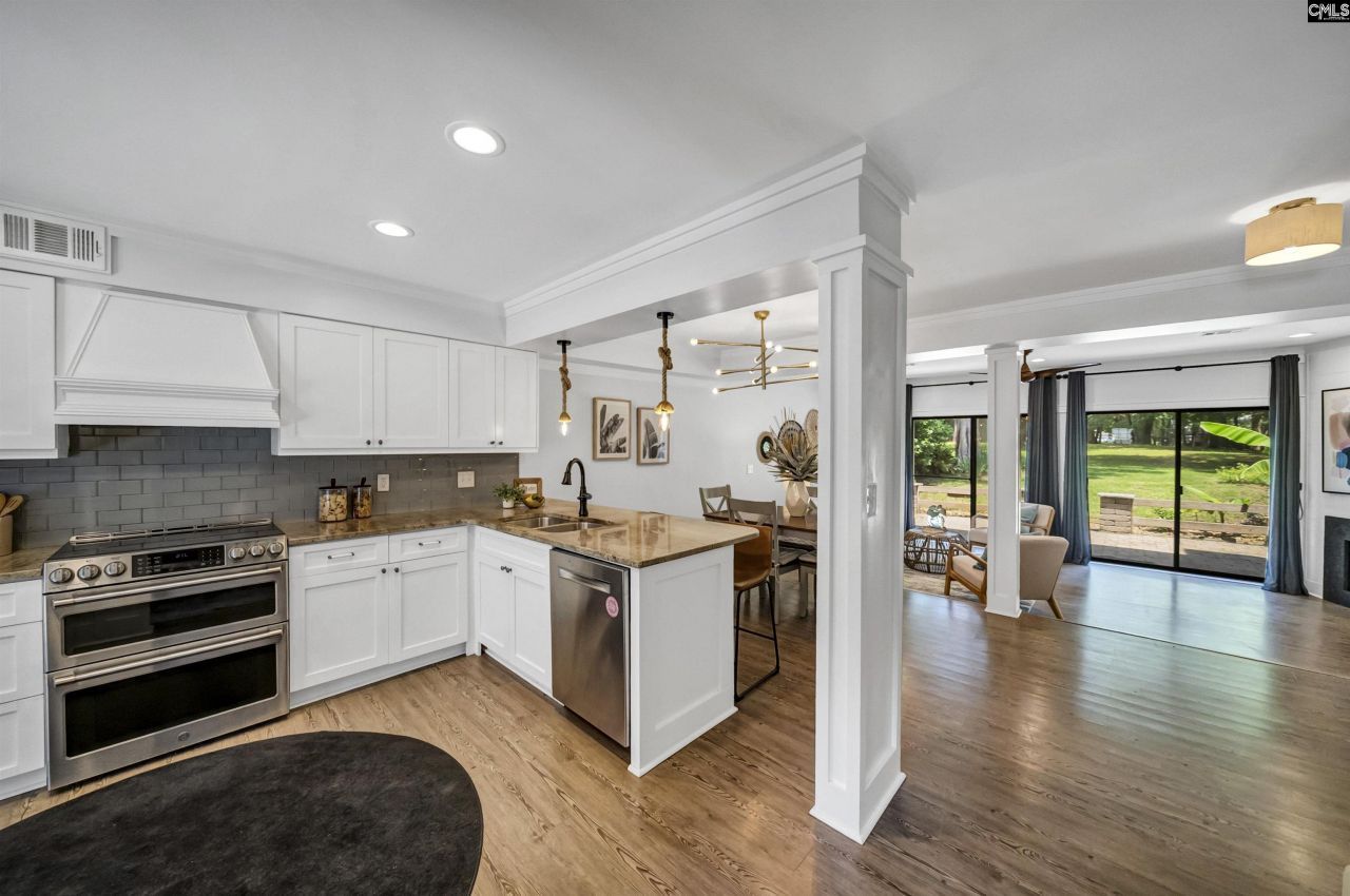 207 Mariners Row Photo 12