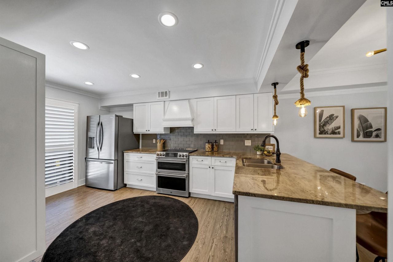 207 Mariners Row Photo 14