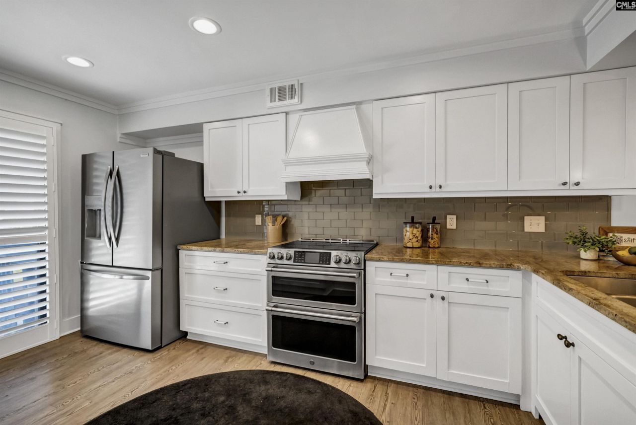 207 Mariners Row Photo 15