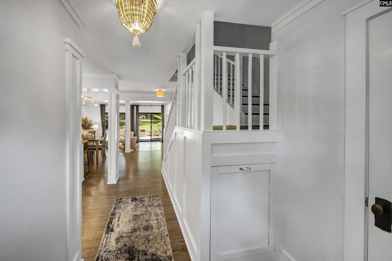 207 Mariners Row Photo 18