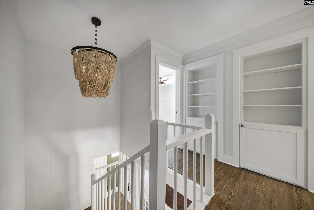 207 Mariners Row Photo 19