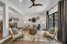 207 Mariners Row photo 4