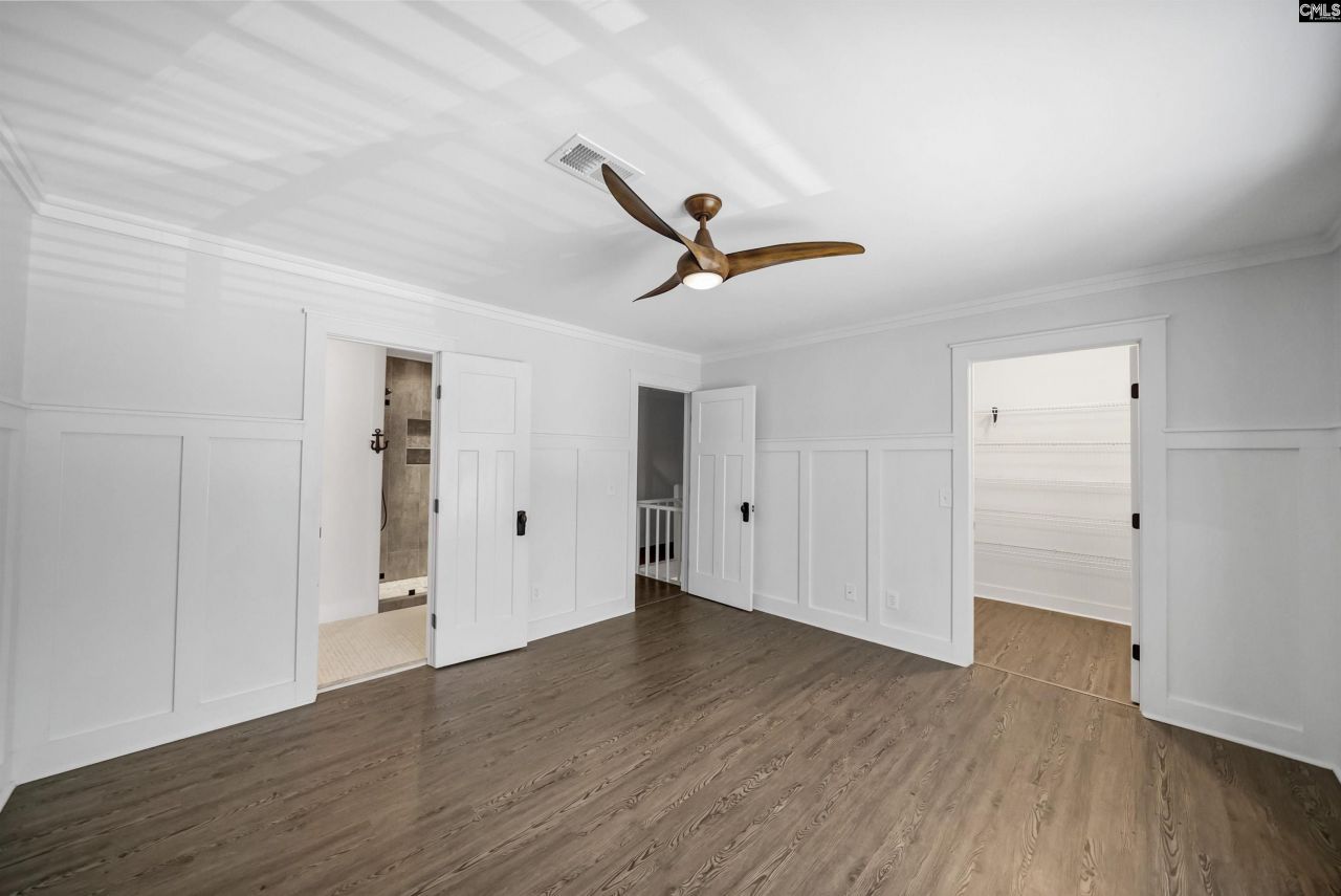 207 Mariners Row Photo 20