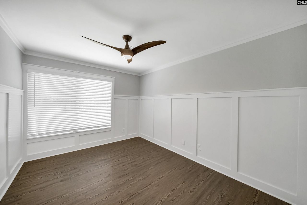 207 Mariners Row Photo 22