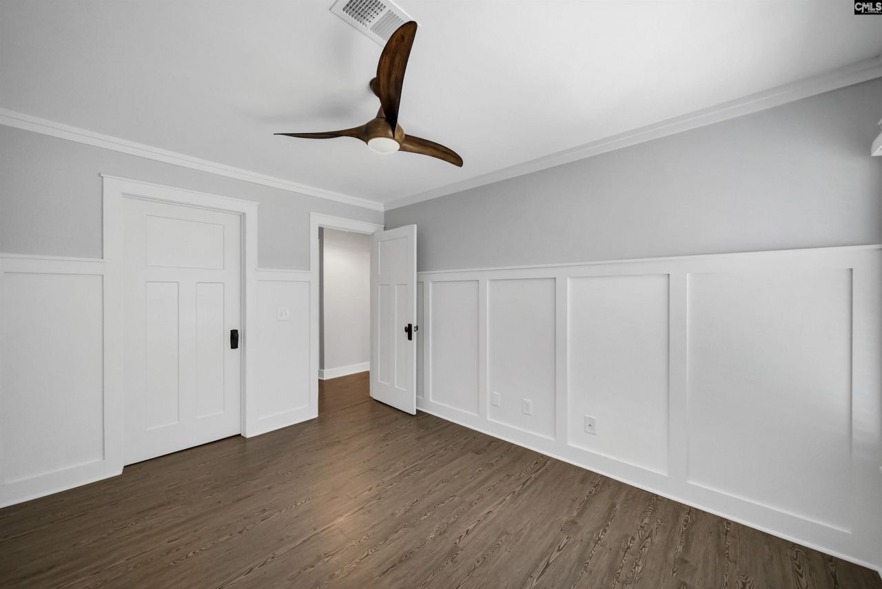 207 Mariners Row Photo 23