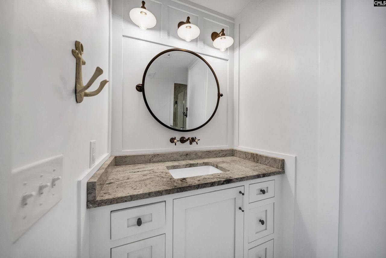 207 Mariners Row Photo 25