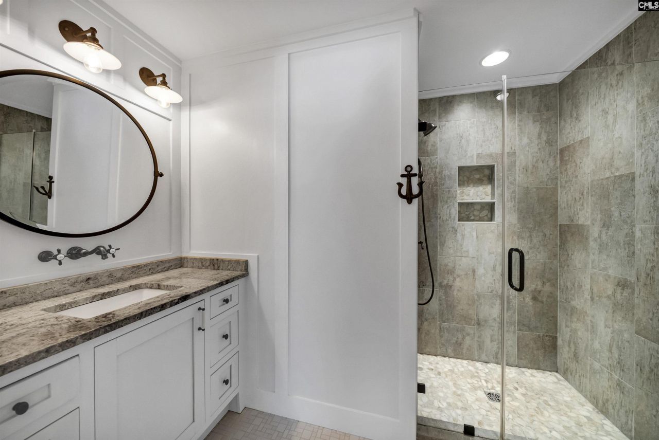 207 Mariners Row Photo 26