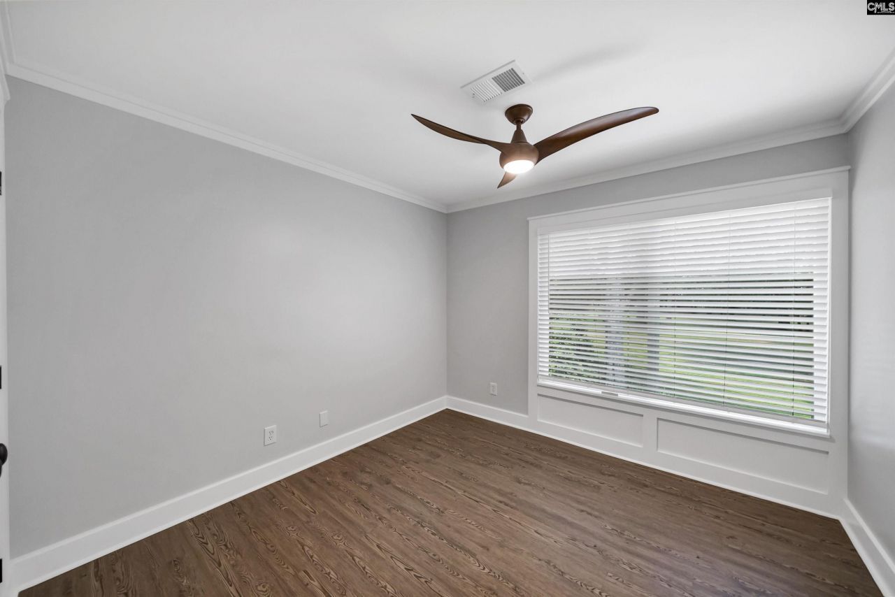 207 Mariners Row Photo 28