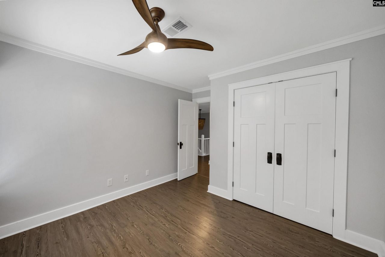 207 Mariners Row Photo 29