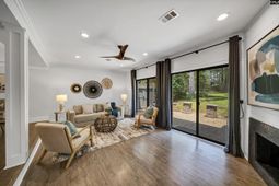 207 Mariners Row photo 4